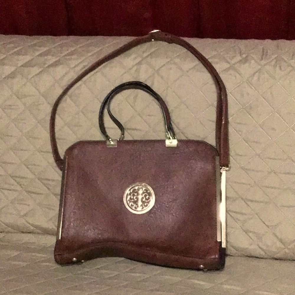 NWOT. DASEIN BRAND PURSE 👜